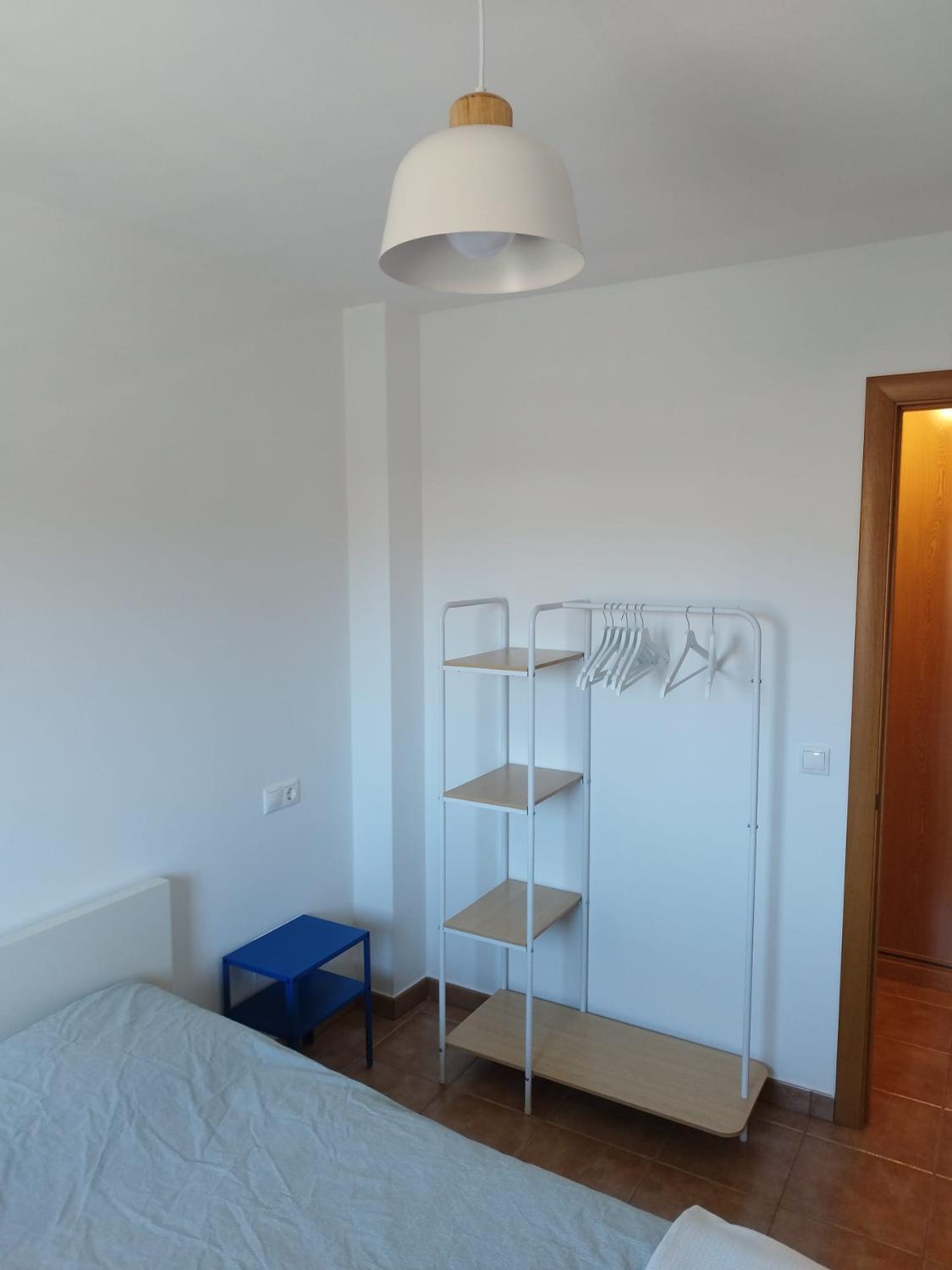 Apartamento Finisterre Infinito Exterior foto