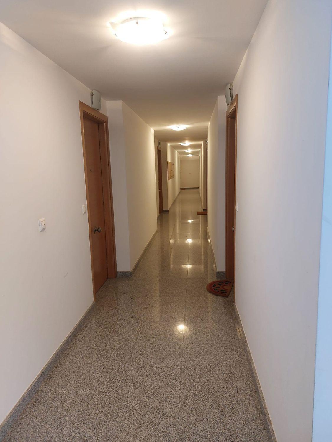 Apartamento Finisterre Infinito Exterior foto