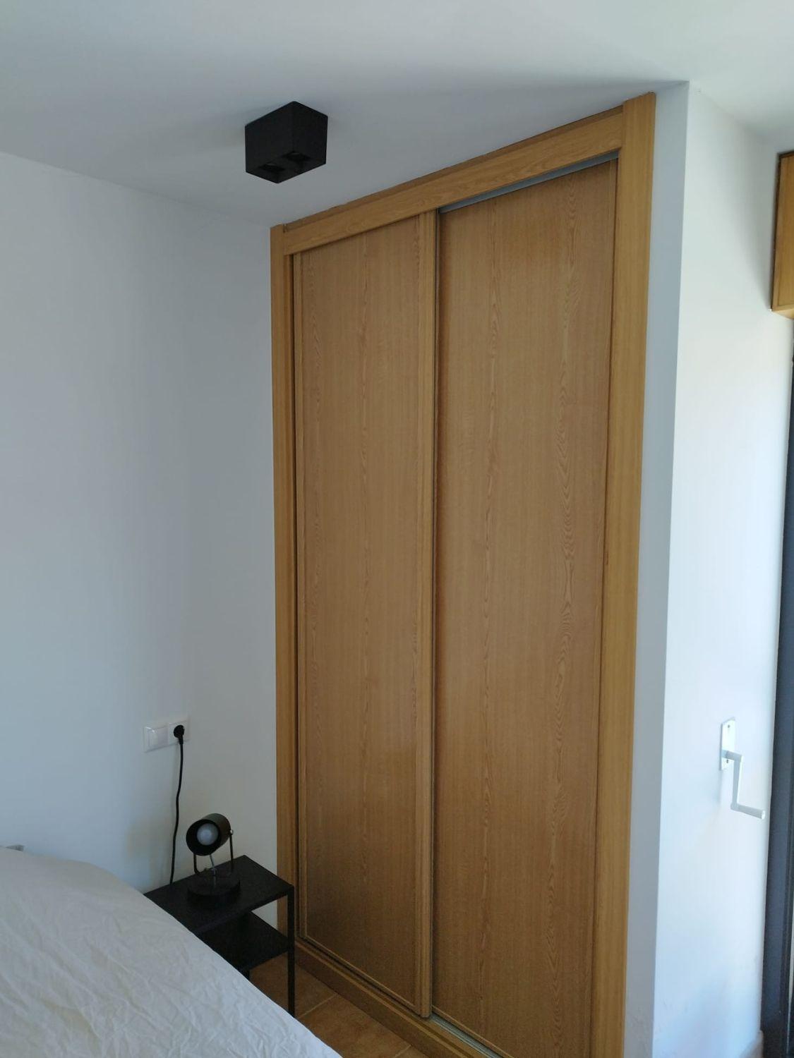 Apartamento Finisterre Infinito Exterior foto